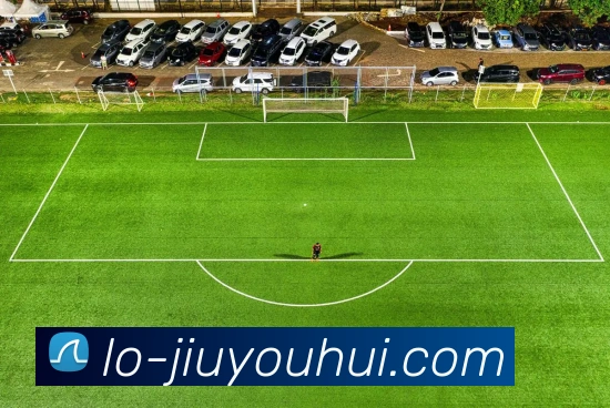 多媒体互动体验