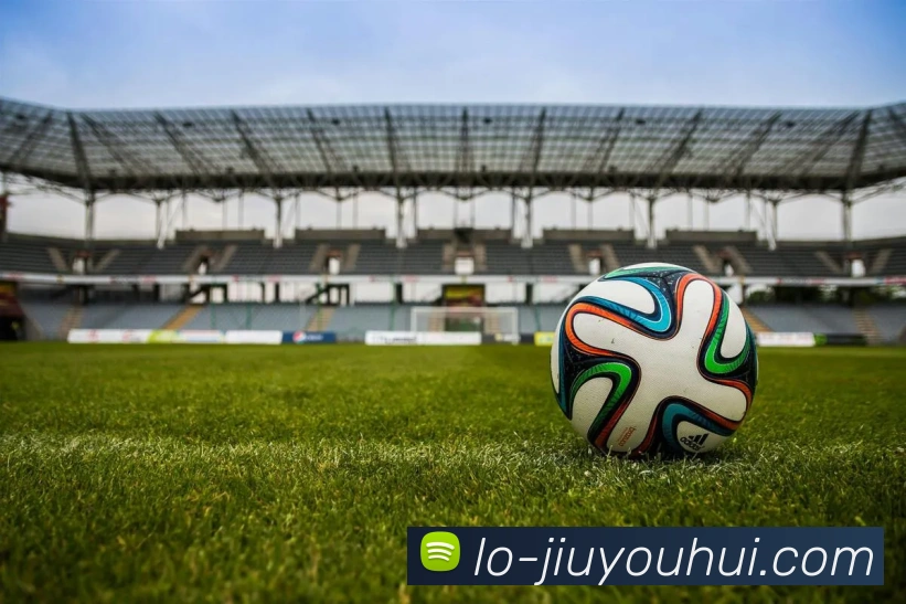 九游会官网官网APP 体育赛事宣传图